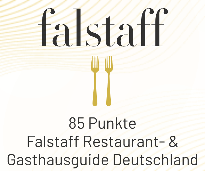 Falstaff